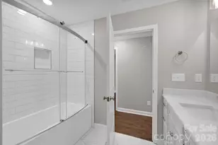 6125 Holland Dr, Clover, SC 29710 - Photo 8