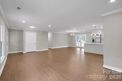 6125 Holland Drive #6, Clover, SC 29710 - Photo 4