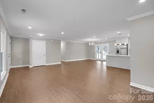 6125 Holland Dr, Clover, SC 29710 - Photo 4