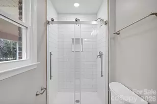 6125 Holland Dr, Clover, SC 29710 - Photo 10