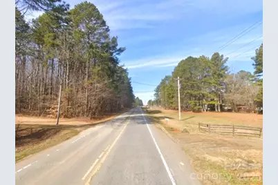 0 W Green Street, Franklinton, NC 27525 - Photo 2