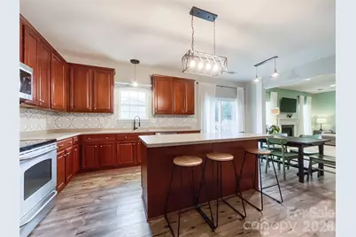 2005 Blue Iris Drive, Matthews, NC 28104 - Photo 8