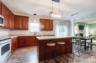 2005 Blue Iris Dr, Matthews, NC 28104 - Photo 8