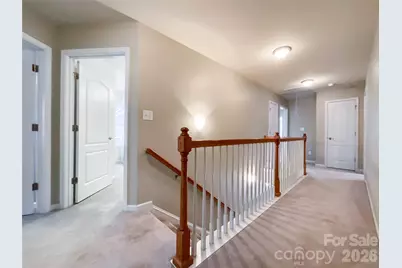 2005 Blue Iris Drive, Matthews, NC 28104 - Photo 20