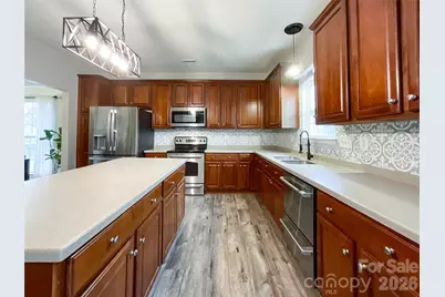 2005 Blue Iris Drive, Matthews, NC 28104 - Photo 10