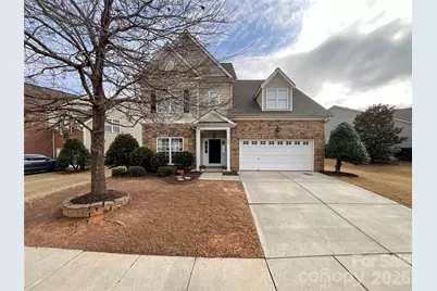 2005 Blue Iris Drive, Matthews, NC 28104 - Photo 1