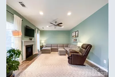 2005 Blue Iris Drive, Matthews, NC 28104 - Photo 16