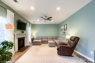 2005 Blue Iris Dr, Matthews, NC 28104 - Photo 16