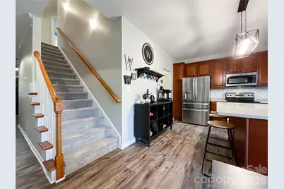 2005 Blue Iris Drive, Matthews, NC 28104 - Photo 12