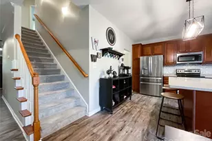 2005 Blue Iris Dr, Matthews, NC 28104 - Photo 12