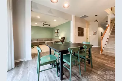 2005 Blue Iris Drive, Matthews, NC 28104 - Photo 14