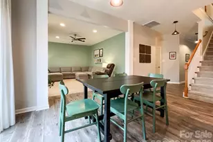 2005 Blue Iris Dr, Matthews, NC 28104 - Photo 14