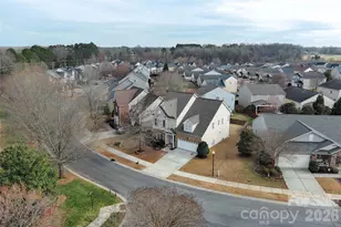 2005 Blue Iris Dr, Matthews, NC 28104 - Photo 40