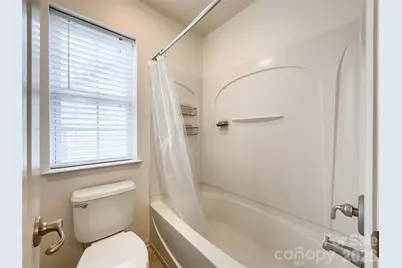 2005 Blue Iris Drive, Matthews, NC 28104 - Photo 26