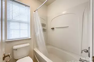 2005 Blue Iris Dr, Matthews, NC 28104 - Photo 26