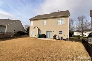 2005 Blue Iris Dr, Matthews, NC 28104 - Photo 38