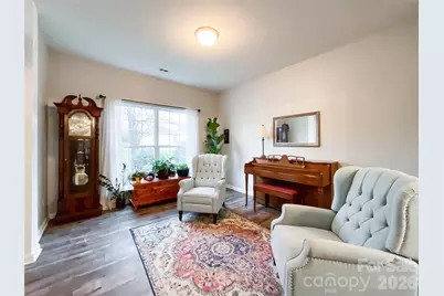 2005 Blue Iris Drive, Matthews, NC 28104 - Photo 4