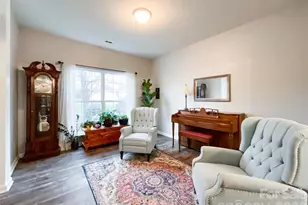 2005 Blue Iris Dr, Matthews, NC 28104 - Photo 4