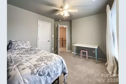 2005 Blue Iris Drive, Matthews, NC 28104 - Photo 22