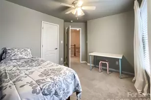 2005 Blue Iris Dr, Matthews, NC 28104 - Photo 22