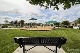 2005 Blue Iris Dr, Matthews, NC 28104 - Photo 42