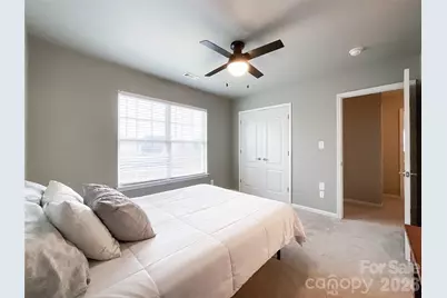 2005 Blue Iris Drive, Matthews, NC 28104 - Photo 30