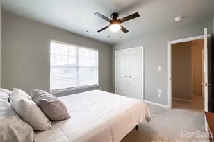 2005 Blue Iris Dr, Matthews, NC 28104 - Photo 30