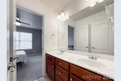 2005 Blue Iris Drive, Matthews, NC 28104 - Photo 28