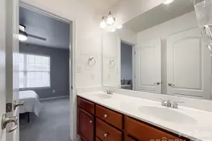 2005 Blue Iris Dr, Matthews, NC 28104 - Photo 28