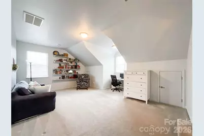 2005 Blue Iris Drive, Matthews, NC 28104 - Photo 32