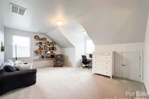 2005 Blue Iris Dr, Matthews, NC 28104 - Photo 32