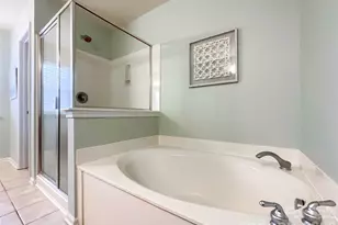 2005 Blue Iris Dr, Matthews, NC 28104 - Photo 36