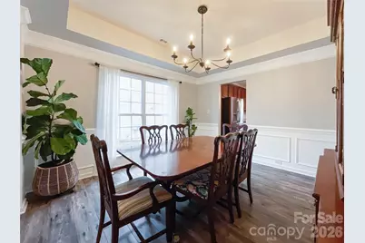 2005 Blue Iris Drive, Matthews, NC 28104 - Photo 6