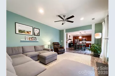 2005 Blue Iris Drive, Matthews, NC 28104 - Photo 18