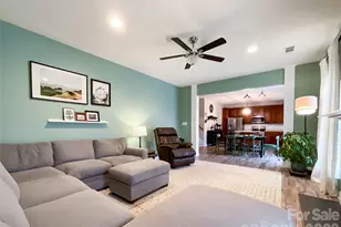 2005 Blue Iris Dr, Matthews, NC 28104 - Photo 18