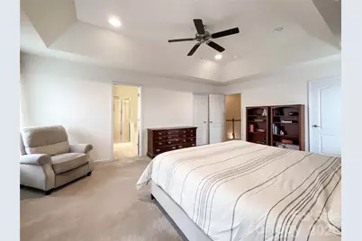 2005 Blue Iris Drive, Matthews, NC 28104 - Photo 34