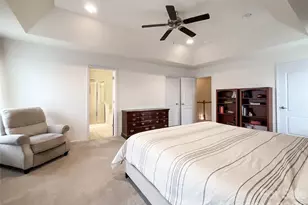 2005 Blue Iris Dr, Matthews, NC 28104 - Photo 34