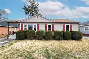 633 Briarcliff Rd, Rock Hill, SC 29730 - Photo 6