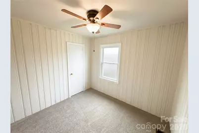 633 Briarcliff Road, Rock Hill, SC 29730 - Photo 8