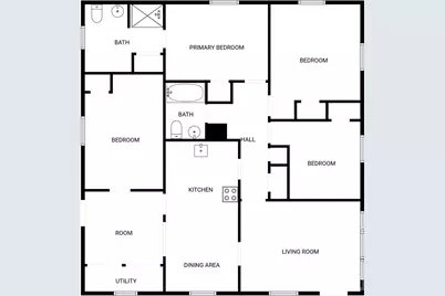 633 Briarcliff Road, Rock Hill, SC 29730 - Photo 14