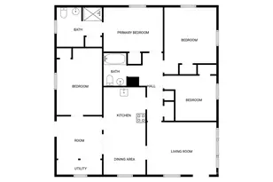 633 Briarcliff Rd, Rock Hill, SC 29730 - Photo 14