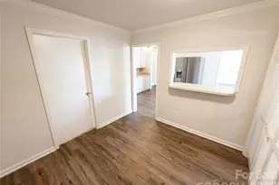 633 Briarcliff Rd, Rock Hill, SC 29730 - Photo 12