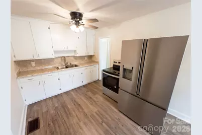 633 Briarcliff Road, Rock Hill, SC 29730 - Photo 2