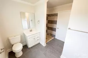 633 Briarcliff Rd, Rock Hill, SC 29730 - Photo 10