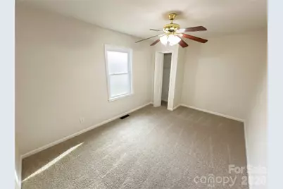 633 Briarcliff Road, Rock Hill, SC 29730 - Photo 4