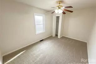 633 Briarcliff Rd, Rock Hill, SC 29730 - Photo 4