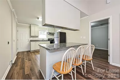 302 E Hudson Street, Monroe, NC 28112 - Photo 4