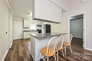 302 E Hudson St, Monroe, NC 28112 - Photo 4