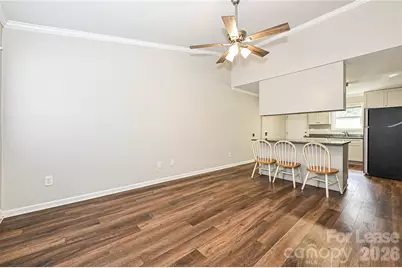 302 E Hudson Street, Monroe, NC 28112 - Photo 2