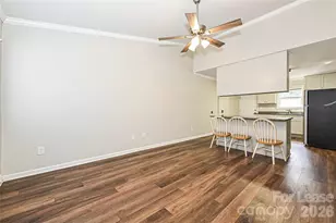 302 E Hudson St, Monroe, NC 28112 - Photo 2